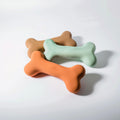 Nuvipet PawClean™ Silicone Paw Washer