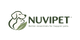 Nuvipet - Home